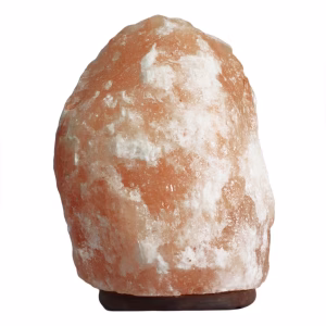 Zoutlamp XL - 25 kilo