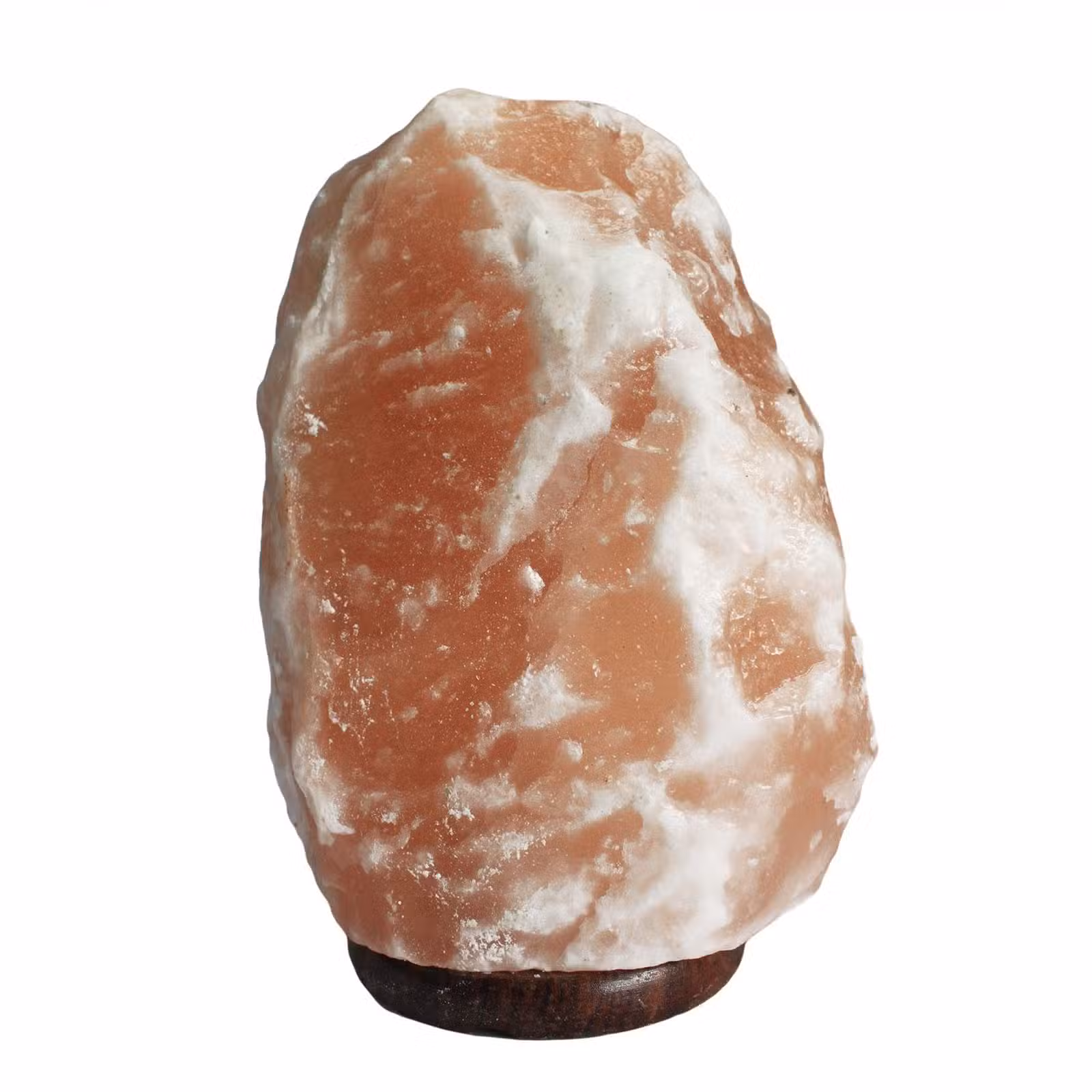 Zoutlamp M- 10 kilo