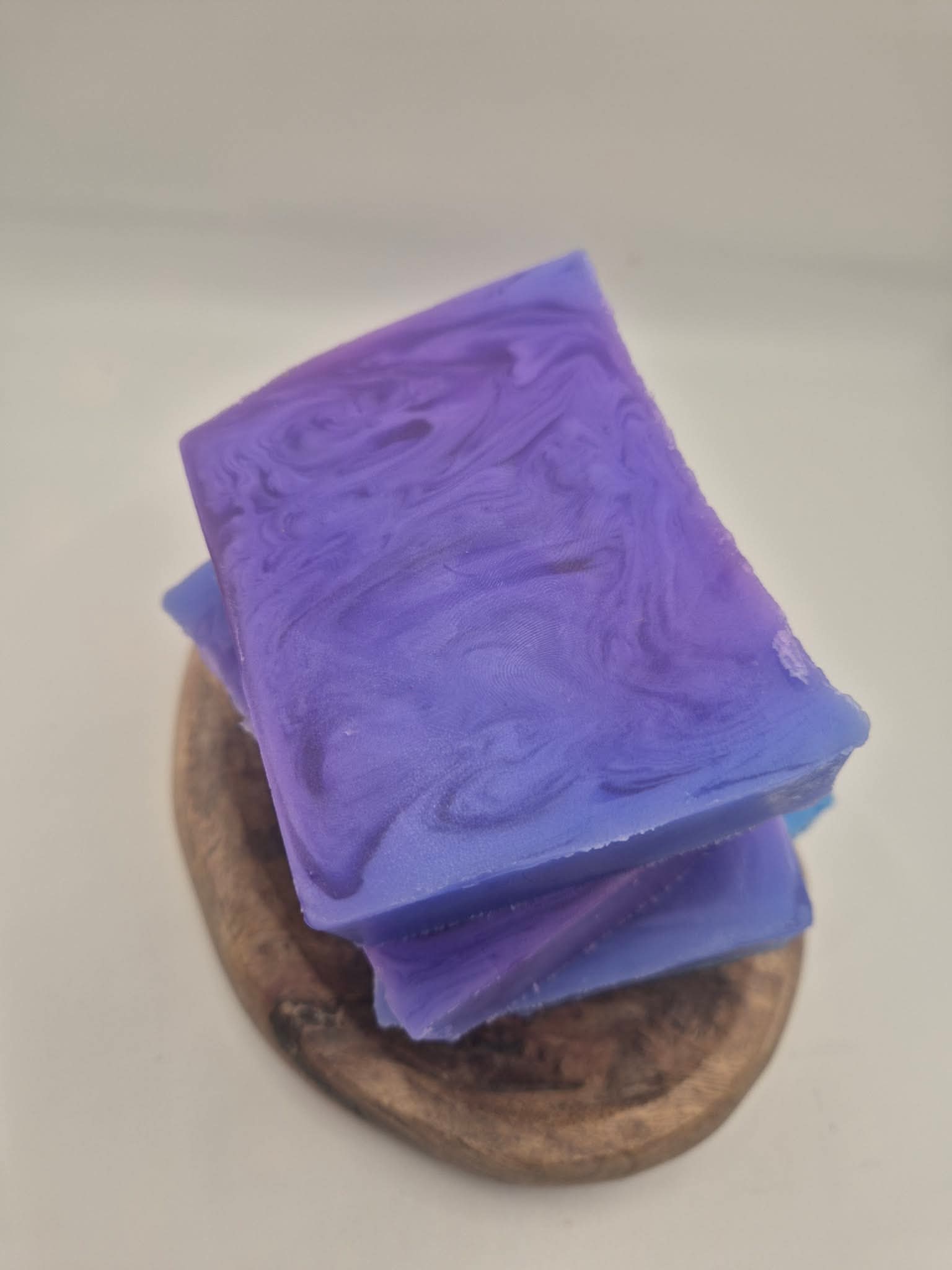 Amethyst creed Zeep