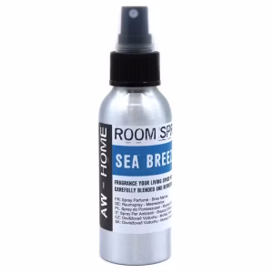 Roomspray 'Sea Breeze'